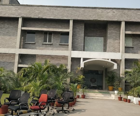 Mrs Bector Food Specialities Ltd