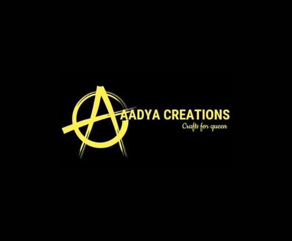 Aadya Creations