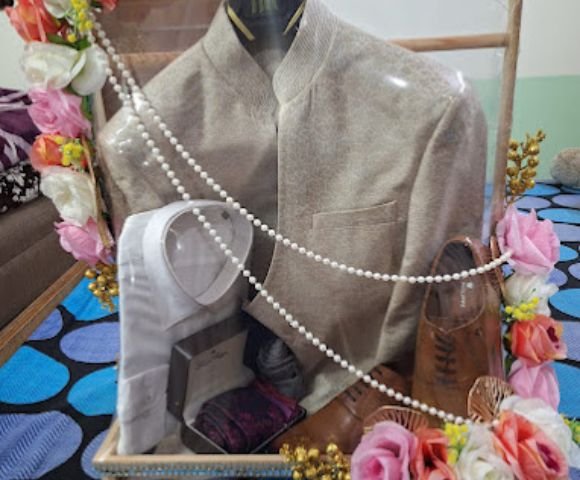 Bansals Crafting and Gifting