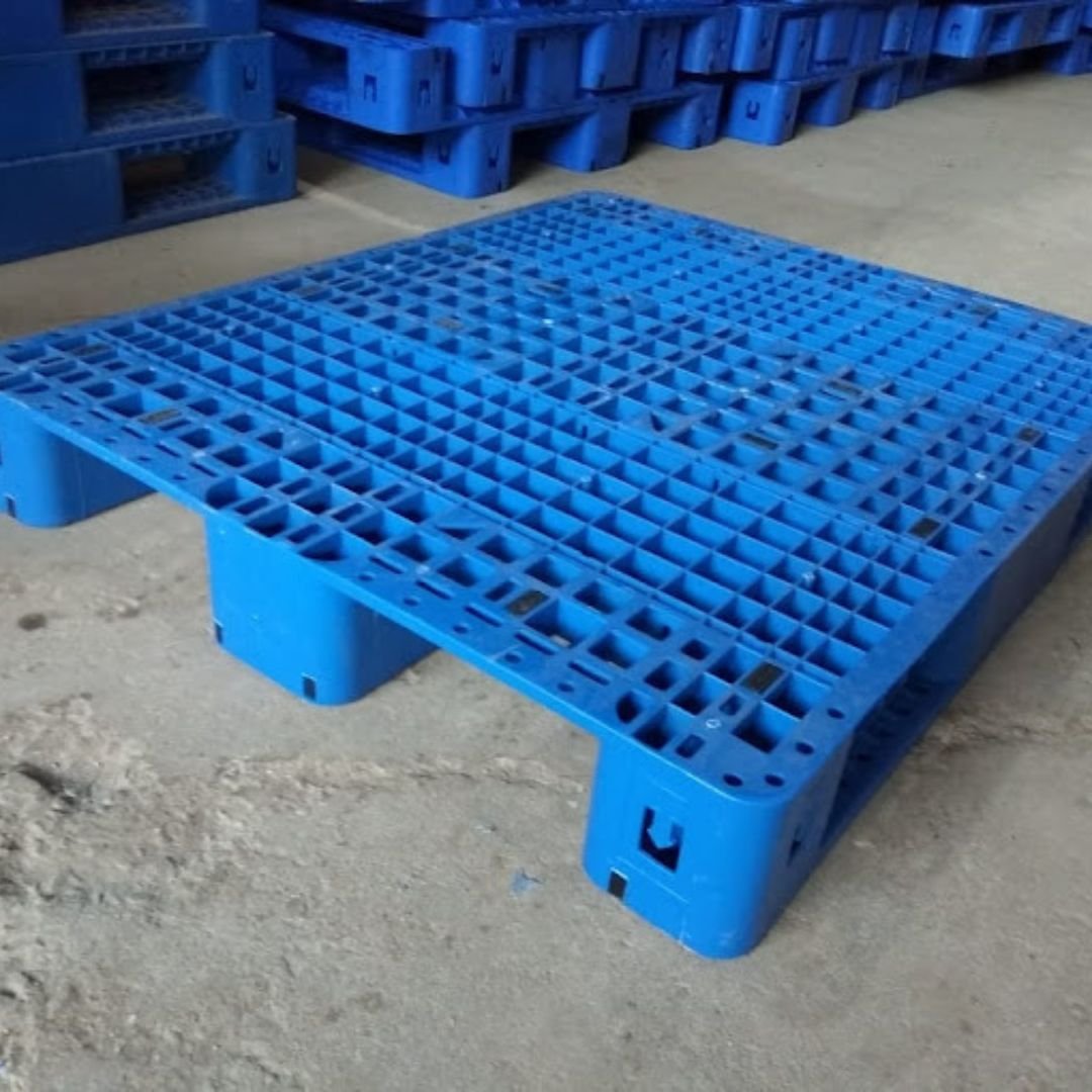 PVS Packaging Industries