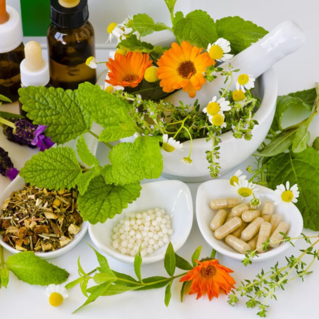 Nature Orgayouth LLP