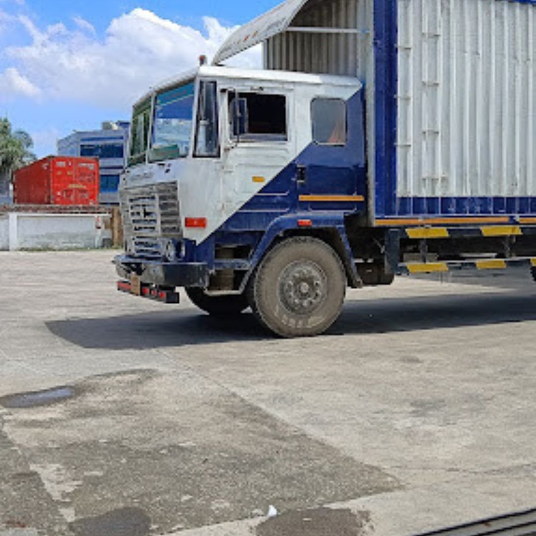 Anmol Industries Limited