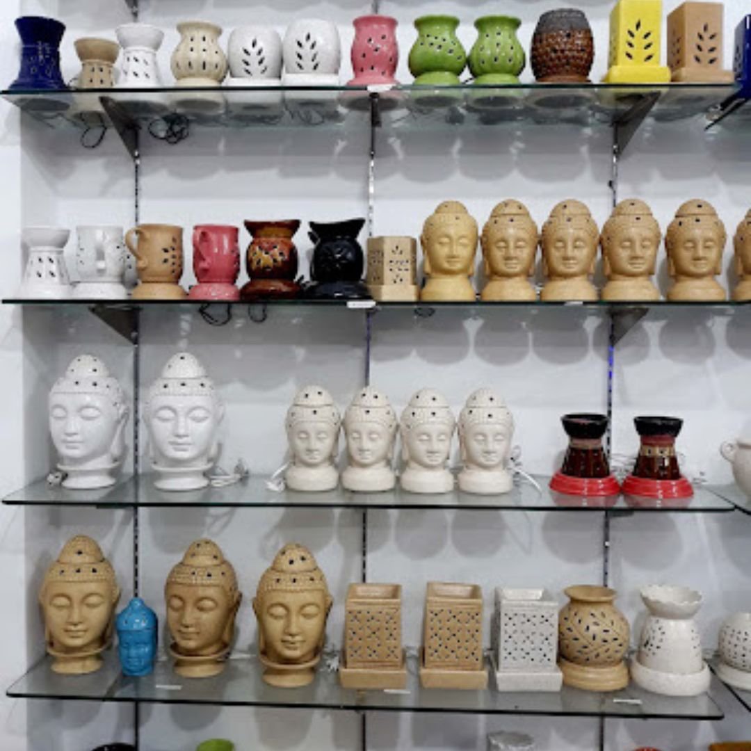 Festitude Sales Pvt. Ltd 