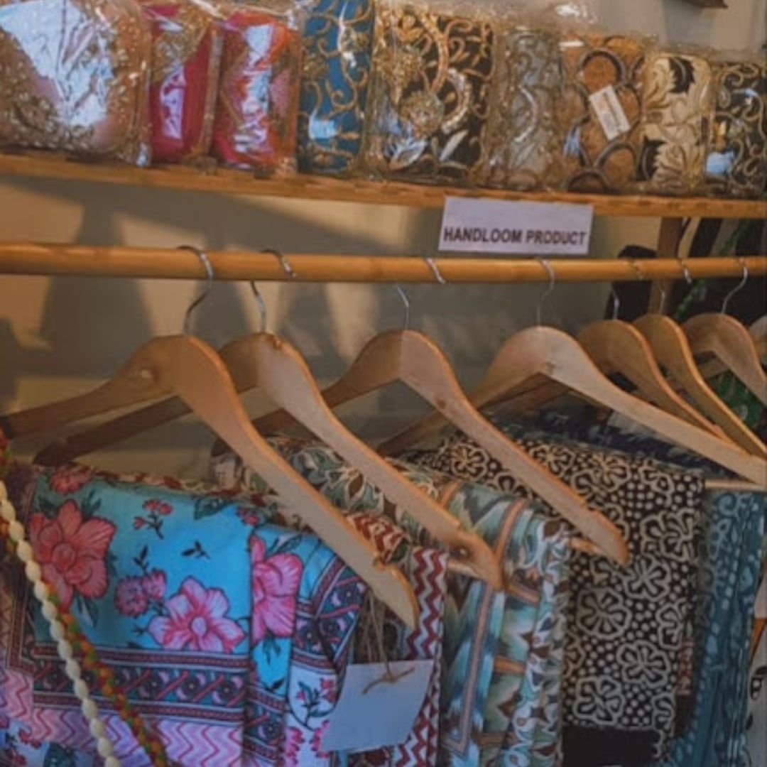 Creatoons Gifting Solutions