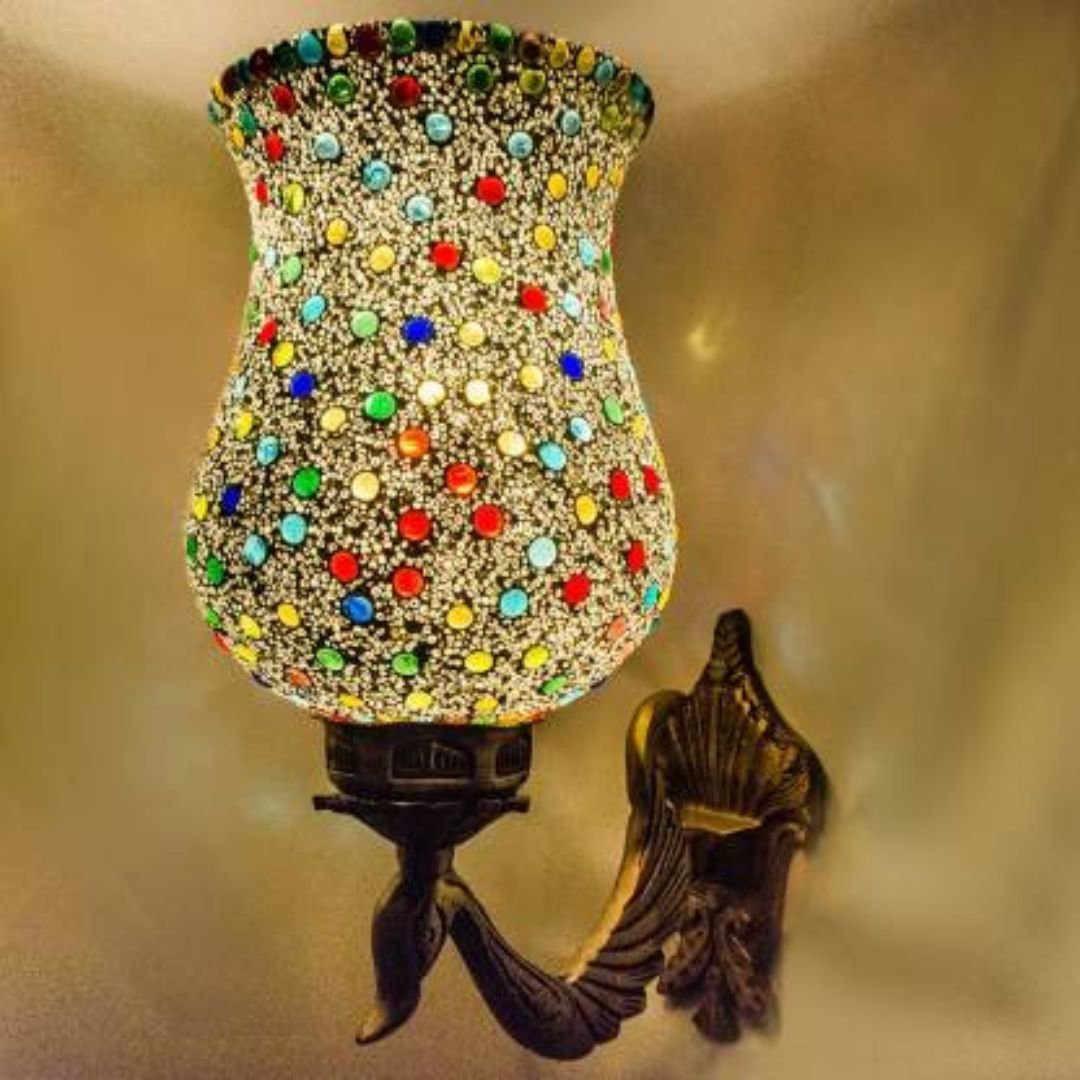 LeSIJA Decors Gift Shop