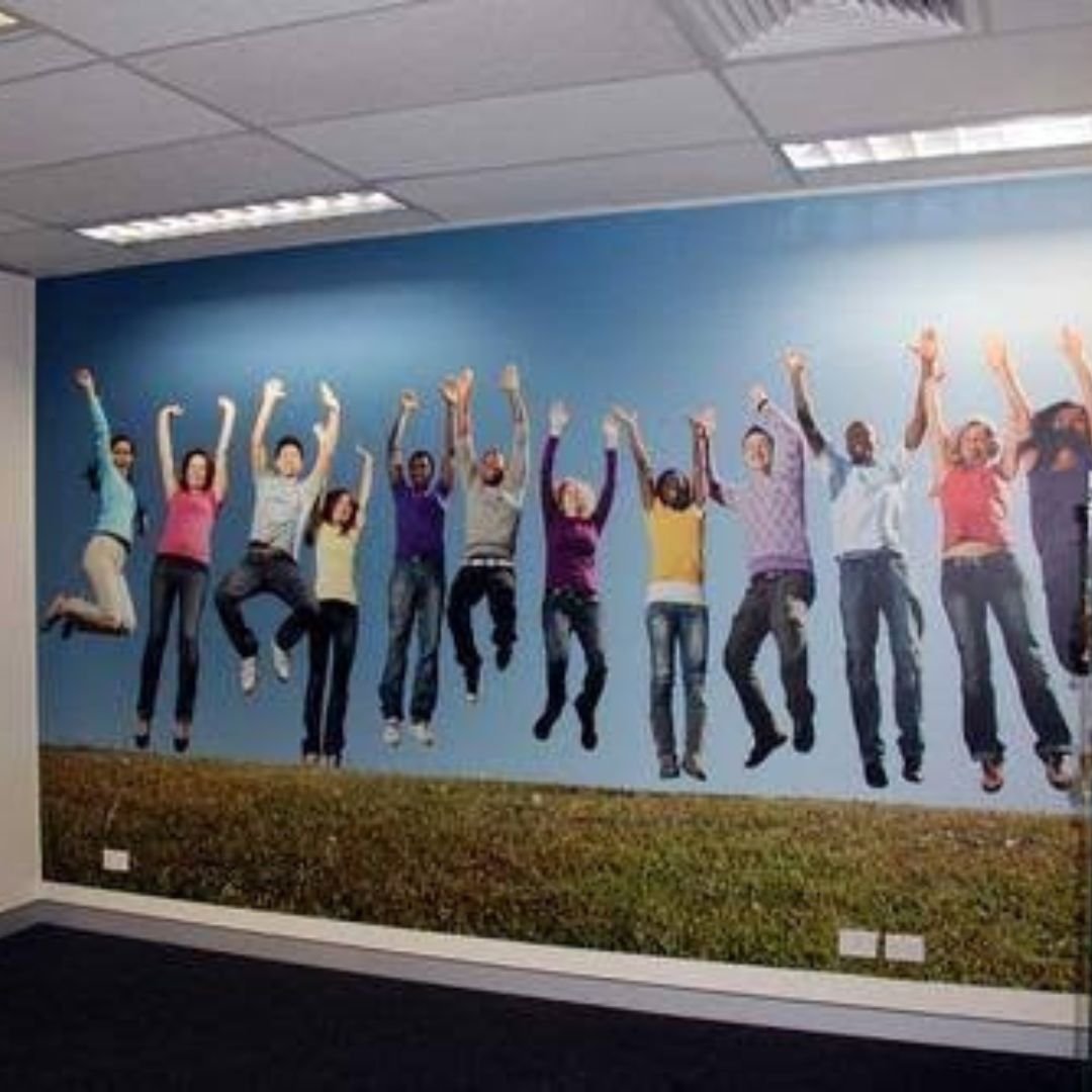 Saifi Print Solution