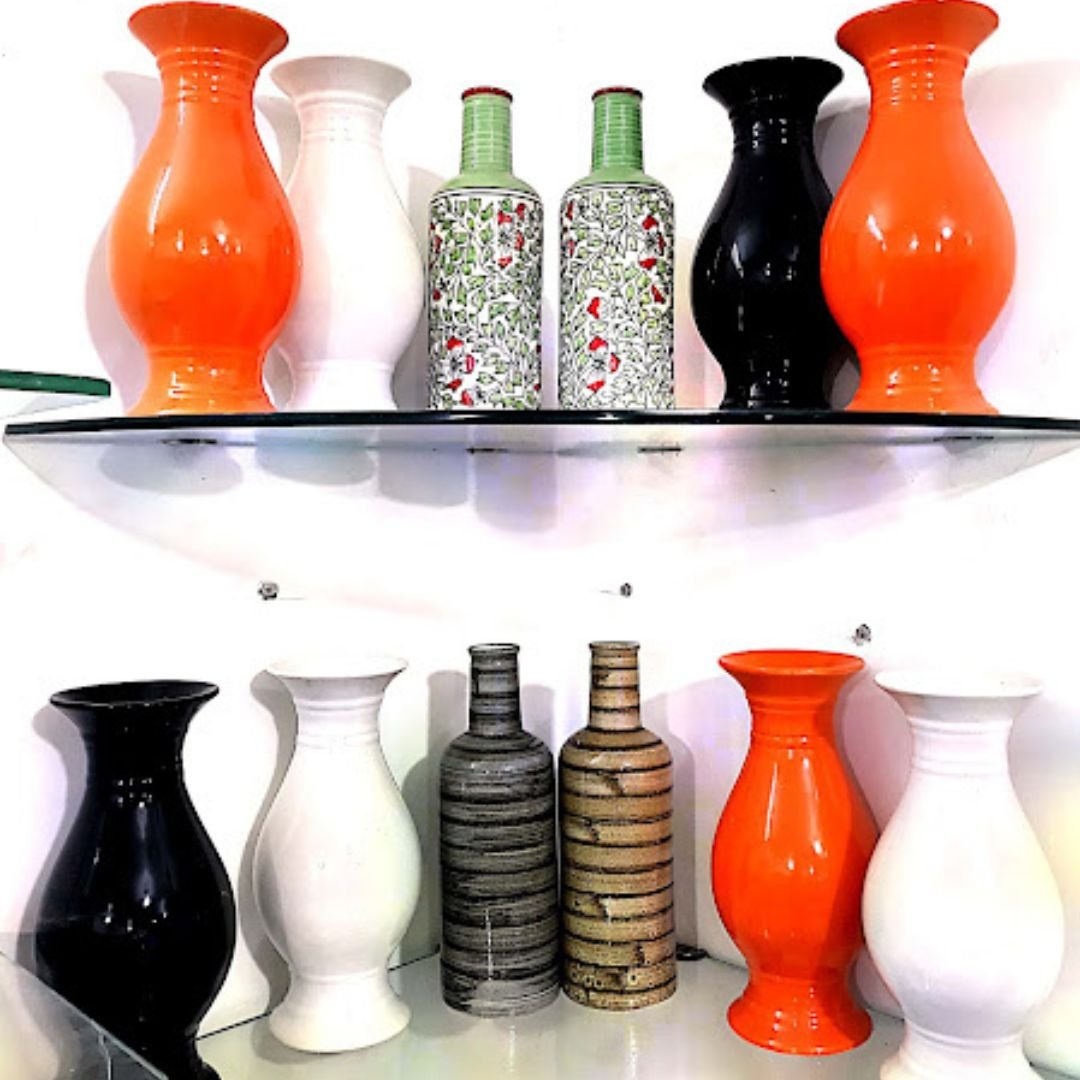 Festitude Sales Pvt. Ltd 