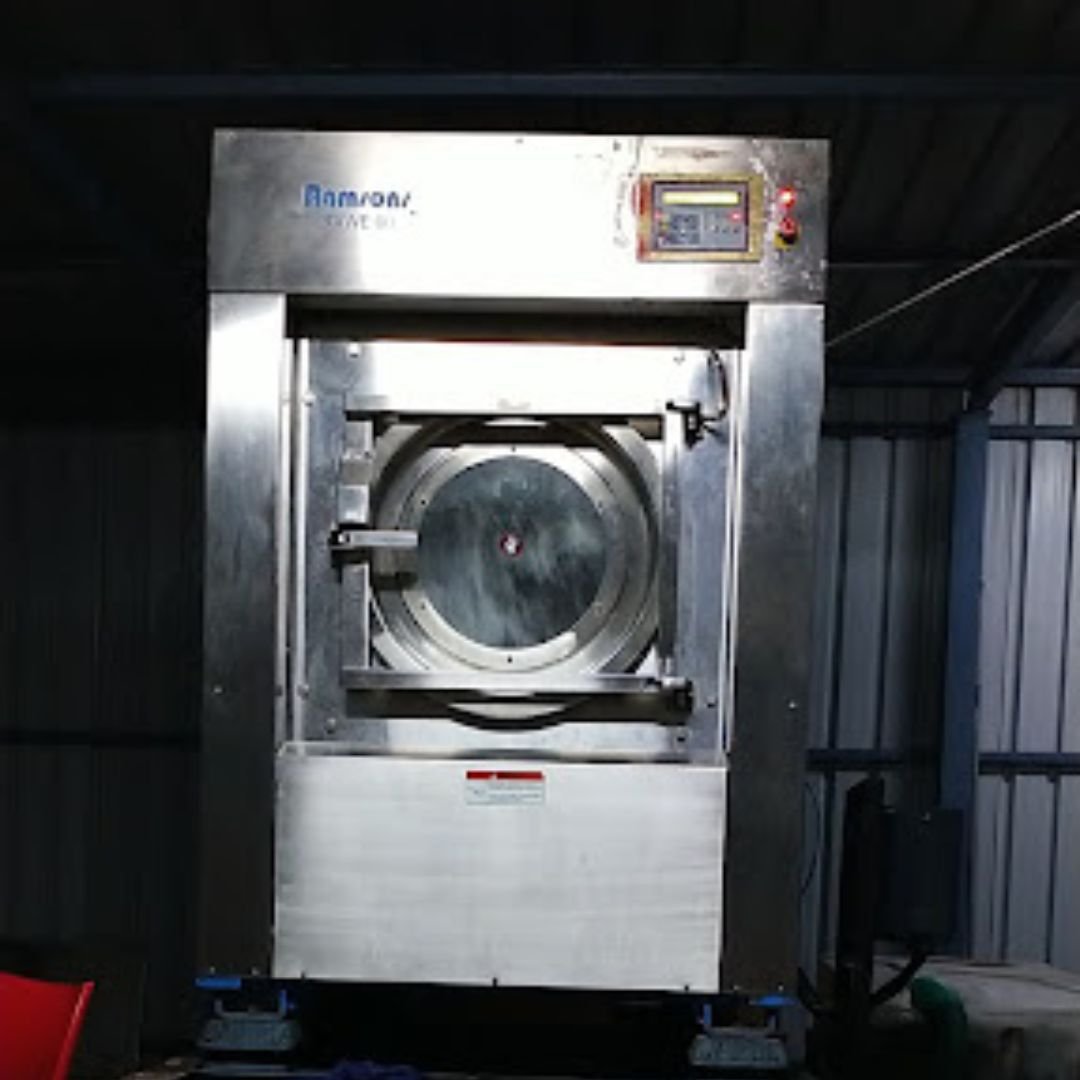 Mrs Bector Food Specialities Ltd