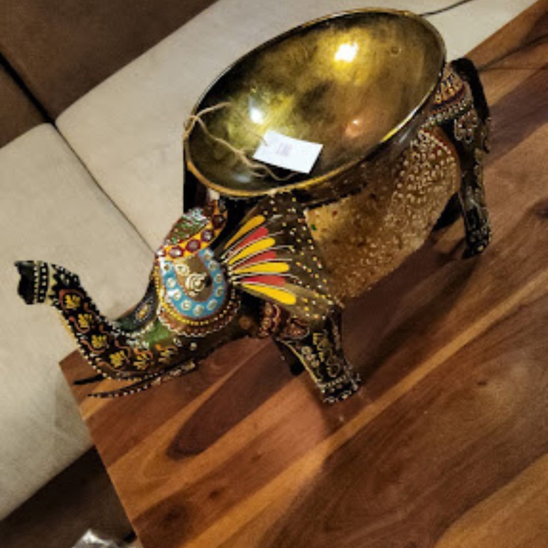 Creatoons Gifting Solutions