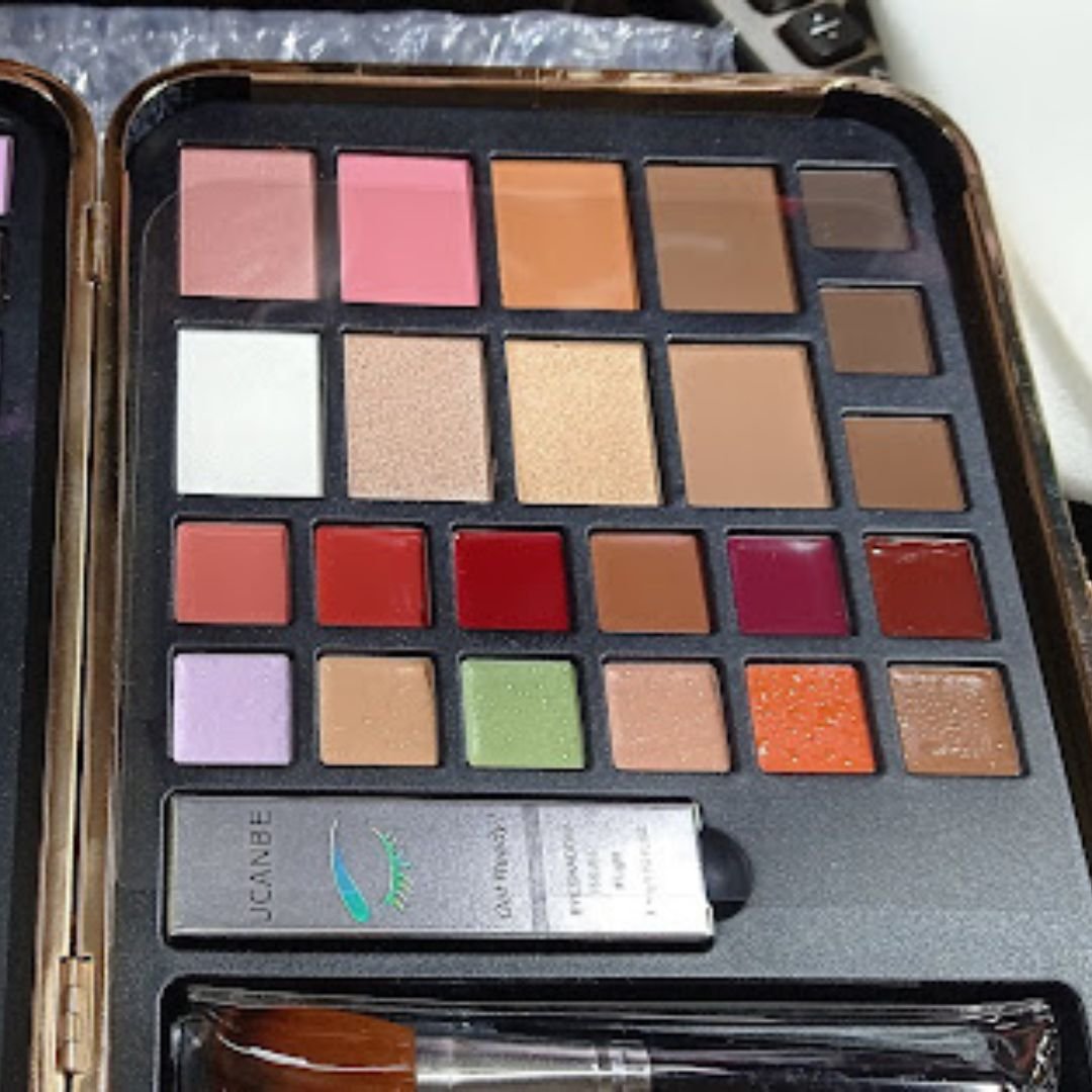 Janak The Beauty Shop