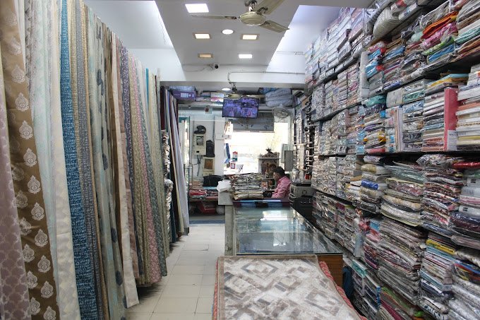 <script>document.querySelector(