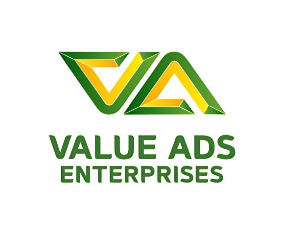 Value Ads Enterprises