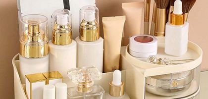 <script>document.querySelector(