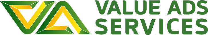 Value Ads Services
